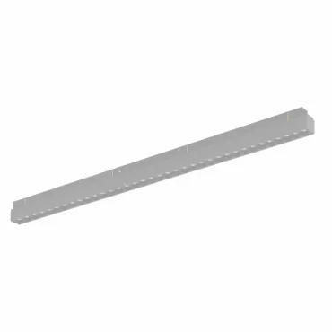 Светильник трековый магнитный iLEDEX TECHNICAL VISION SMART 4822-002-L690-36W-38DG-WH (раб. с Алисой)