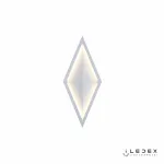 Настенно-потолочный светильник iLedex Creator SMD-924416 16W 3000K Белый