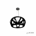 Подвесная люстра iLedex Somnambulist MD6156-S 3000/4000/6000K