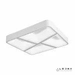 Потолочная люстра iLedex Luminous S1894/52