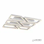 Потолочная люстра iLedex Stellar 8302-800x800-X-T