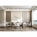 Светильник трековый магнитный iLEDEX TECHNICAL VISION 4825-046-D120-6W-340DG-4000K-BK от ImperiumLoft Светильник трековый магнитный iLEDEX TECHNICAL VISION 4825-046-D120-6W-340DG-4000K-BK от ImperiumLoft