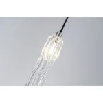 Подвесной светильник iLedex Grosvenor 167 CR CL