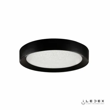 Потолочный светильник iLedex Stardust WL X8839-500R Потолочный светильник iLedex Stardust WL X8839-500R