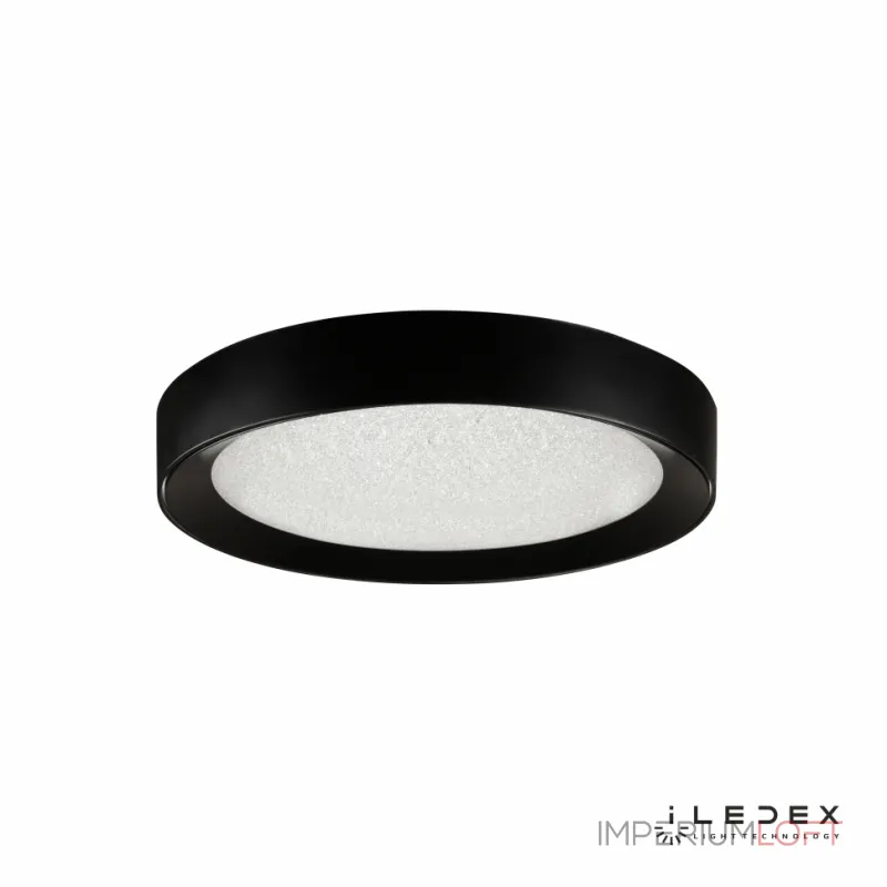 Потолочный светильник iLedex Stardust WL X8839-500R Потолочный светильник iLedex Stardust WL X8839-500R