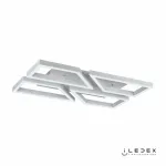 Потолочная люстра iLedex Stellar 8302-780х550-X-T