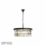 Подвесная люстра iLamp Triumph 6102-600