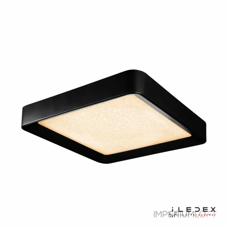 Потолочный светильник iLedex Stardust WL X8839-500X500 Потолочный светильник iLedex Stardust WL X8839-500X500