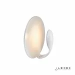 Настенный светильник iLedex Spoon ZD8096S-6W 3000K full white