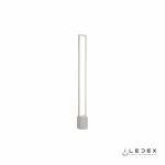 Напольный светильник iLedex Edge B006230 Белый