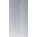 Подвесной светильник iLedex Grosvenor 167 CR CL