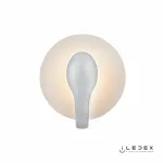 Настенный светильник iLedex Spoon ZD8096S-6W 3000K full white