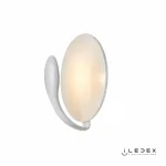 Настенный светильник iLedex Spoon ZD8096S-6W 3000K full white