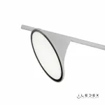 Подвесной светильник iLedex Syzygy X090140 3000K