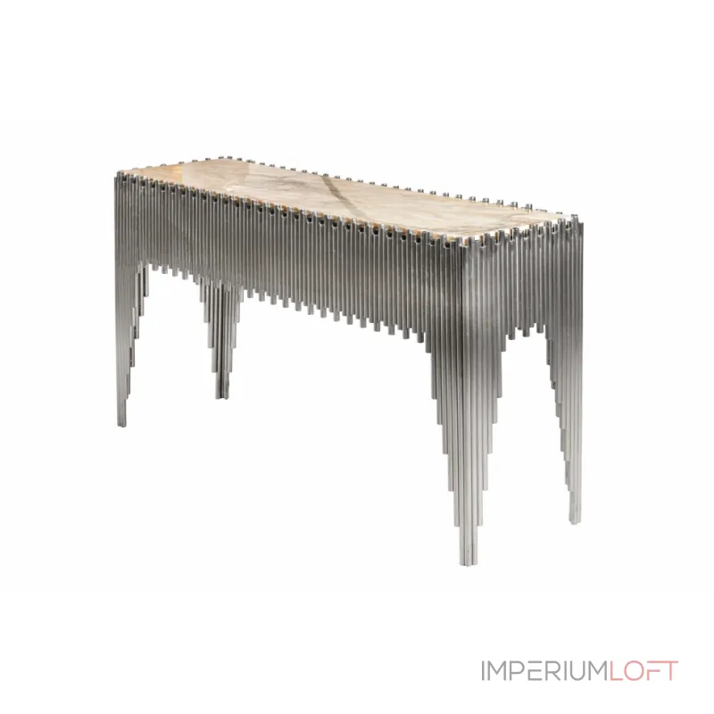 Журнальный столик ArtHomeDecor Gatsby ID-181 CR