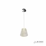 Подвесной светильник iLedex Flora WD8007-1