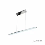 Подвесной светильник iLedex Crystal ice MD7212-15D