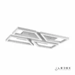 Потолочная люстра iLedex Stellar 8302-780х550-X-T
