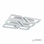 Потолочная люстра iLedex Stellar 8302-800x800-X-T