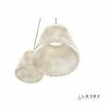Подвесной светильник iLedex Flora WD8007-3