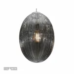 Подвесной светильник iLamp Jazz AP9003-1A