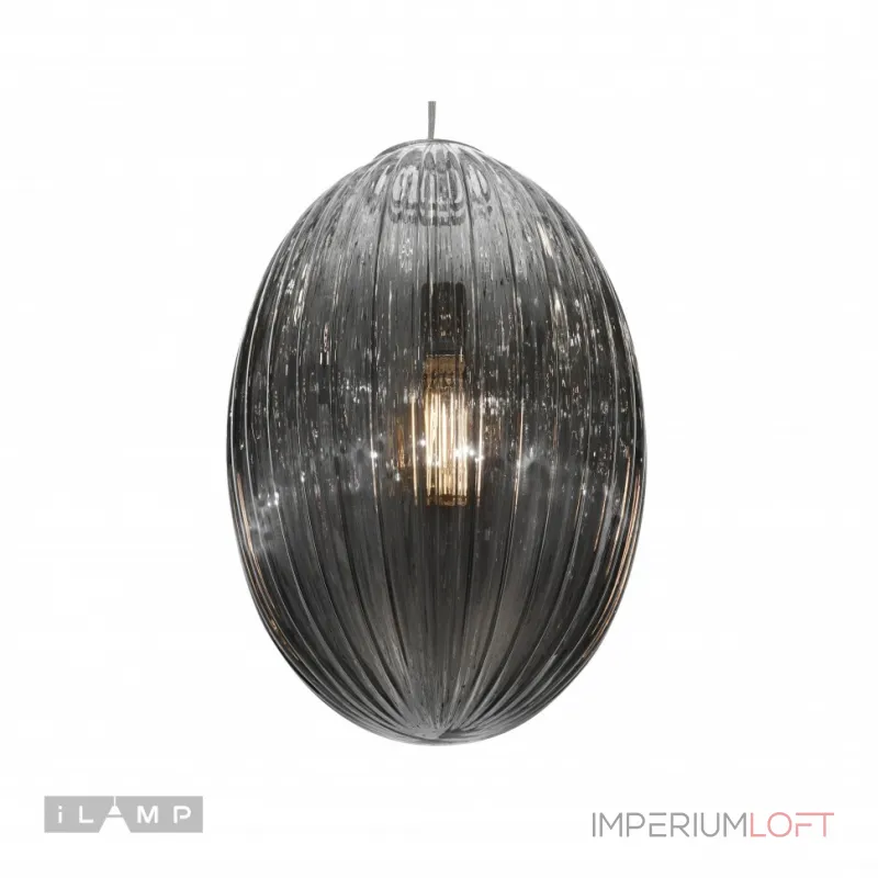 Подвесной светильник iLamp Jazz AP9003-1A Подвесной светильник iLamp Jazz AP9003-1A
