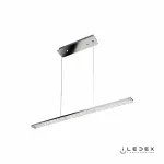 Подвесной светильник iLedex Crystal ice MD7212-15D