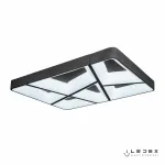Потолочная люстра iLedex Luminous S1894/100