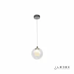 Подвесной светильник iLedex Epical C4492-1