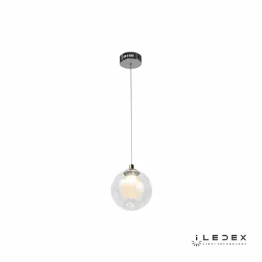 Подвесной светильник iLedex Epical C4492-1