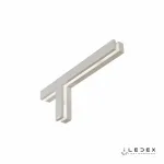 Настенный светильник iLedex Tetris X060110 Белый от ImperiumLoft