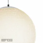 Подвесной светильник iLamp Planet 9202P/M