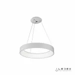 Подвесная люстра iLedex North 8288D-600