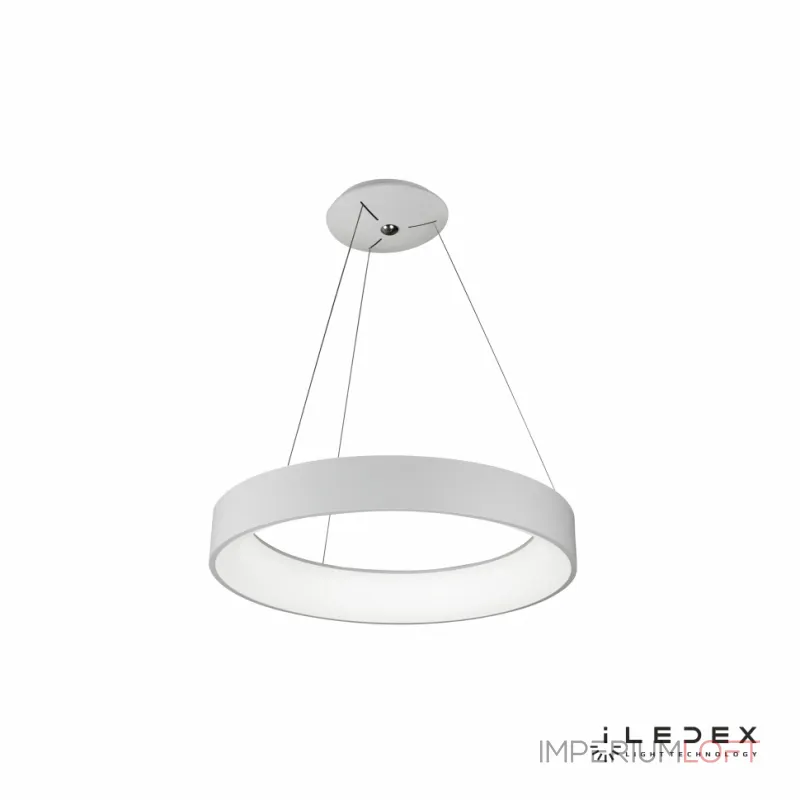 Подвесная люстра iLedex North 8288D-600