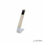 Настольный светильник iLedex Solar Led eye lamp (golden)