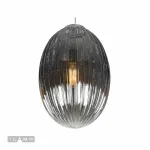 Подвесной светильник iLamp Jazz AP9003-1A