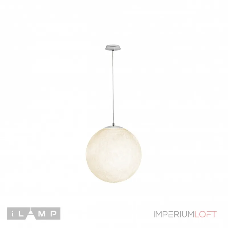 Подвесной светильник iLamp Planet 9202P/M Подвесной светильник iLamp Planet 9202P/M