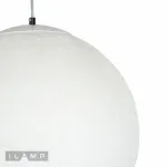 Подвесной светильник iLamp Planet 9202P/M