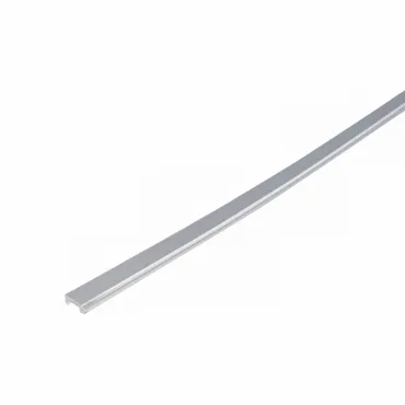 Заглушка каналов питания для ультратонкого шинопровода iLEDEX TECHNICAL VISION STRAP 4825 WH Заглушка каналов питания для ультратонкого шинопровода iLEDEX TECHNICAL VISION STRAP 4825 WH