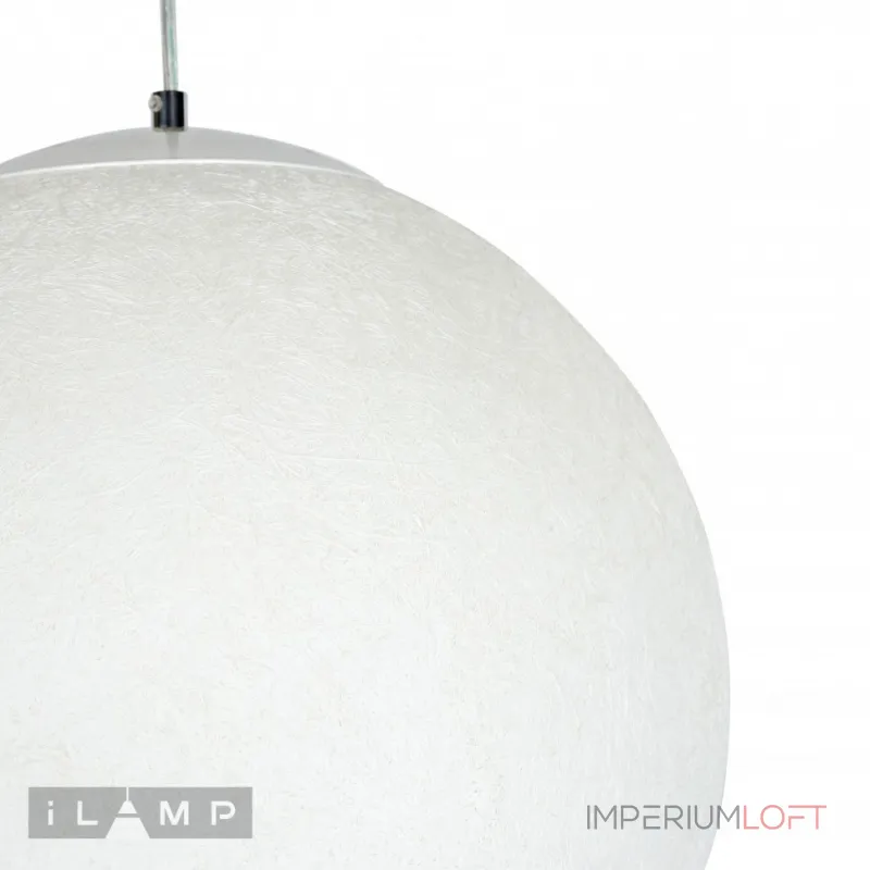 Подвесной светильник iLamp Planet 9202P/M Подвесной светильник iLamp Planet 9202P/M