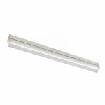 Светильник трековый iLEDEX TECHNICAL VISION SMART 4825-040-L497-24W-110DG-WH (раб. с Алисой)