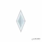 Настенно-потолочный светильник iLedex Creator SMD-924416 16W 6000K Белый