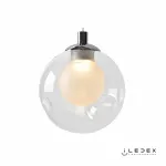 Подвесной светильник iLedex Epical C4492-1