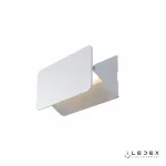 Настенный светильник iLedex Scorpio ZD8064-5W Белый