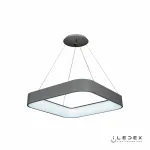 Подвесная люстра iLedex North 8288D-600-600