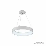 Подвесная люстра iLedex North 8288D-600