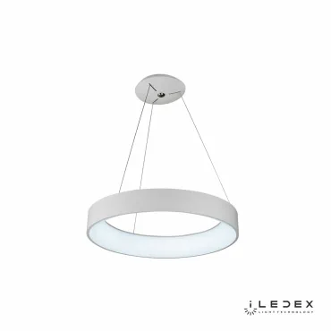 Подвесная люстра iLedex North 8288D-600