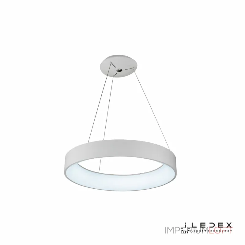 Подвесная люстра iLedex North 8288D-600