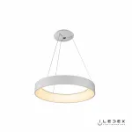 Подвесная люстра iLedex North 8288D-600