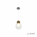 Подвесной светильник iLedex Blossom C4476-1